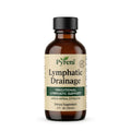 Pyreni Lymphatic Drainage Drops