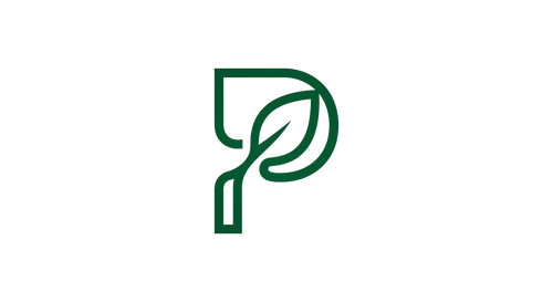 Pyreni Health
